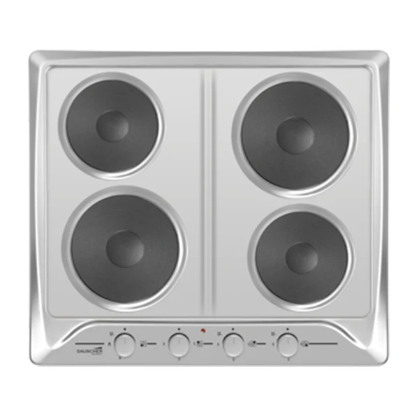 Dauscher электр пісіру беті 444IX