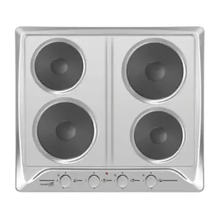 Dauscher электр пісіру беті 444IX