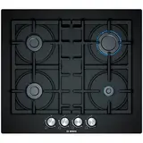 Bosch газ  пісіру беті PNP6B6O90R