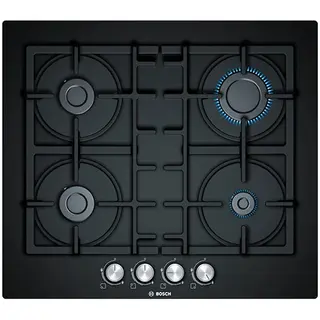 Bosch газ  пісіру беті PNP6B6O90R