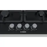 Bosch газ  пісіру беті PNP6B6O90R - фото 2