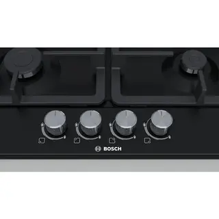 Bosch газ  пісіру беті PNP6B6O90R