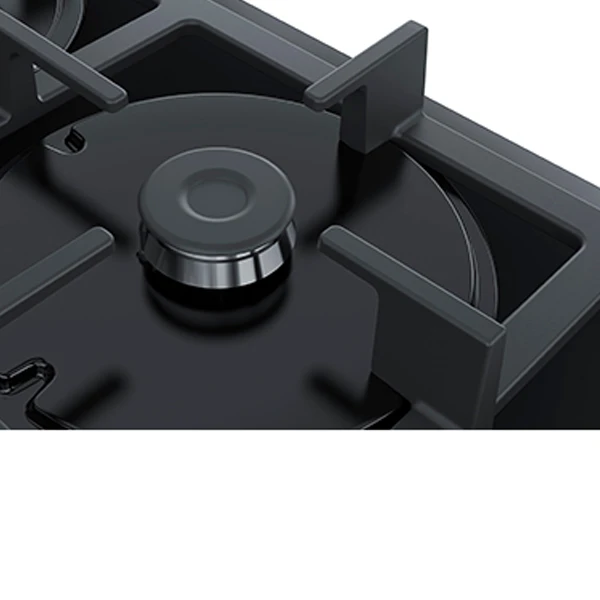 Bosch газ  пісіру беті PNP6B6O90R - фото 4