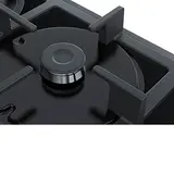 Bosch газ  пісіру беті PNP6B6O90R - фото 4