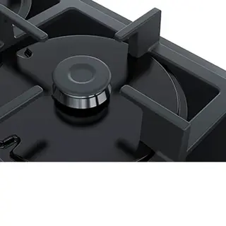 Bosch газ  пісіру беті PNP6B6O90R