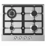 Газовая варочная поверхность Midea MG690TX