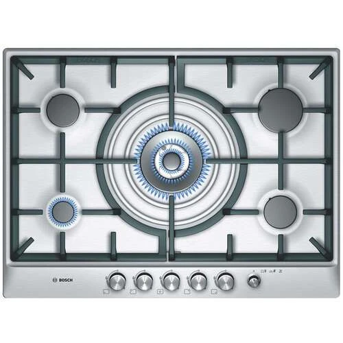 Встраиваемая поверхность Bosch PCQ715M90E