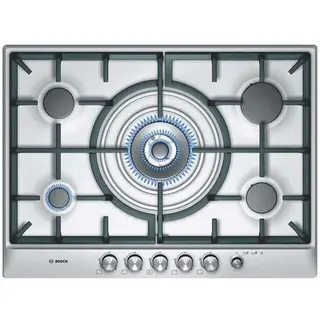 Встраиваемая поверхность Bosch PCQ715M90E