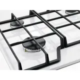 Газовая варочная поверхность Electrolux GRE263MW - фото 3