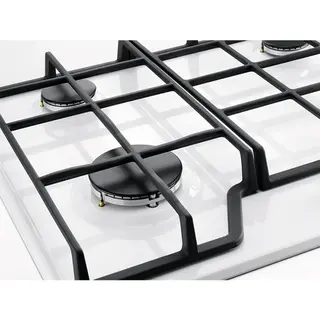 Газовая варочная поверхность Electrolux GRE263MW