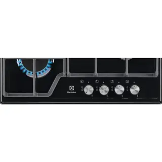 Electrolux газ пісіру беті GRE263MB