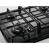 Electrolux газ пісіру беті GRE263MB - фото 3