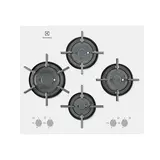 Electrolux газ пісіру беті EGT96647LW