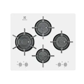 Electrolux газ пісіру беті EGT96647LW
