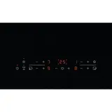 Индукционная варочная поверхность Electrolux EHG96341FK - фото 2