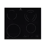 Индукционная варочная поверхность Electrolux EHG96341FK