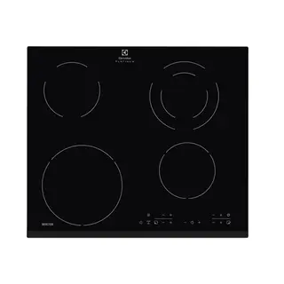 Индукционная варочная поверхность Electrolux EHG96341FK