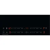 Индукционная варочная поверхность Electrolux IPES6451KF - фото 2