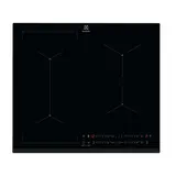 Индукционная варочная поверхность Electrolux IPES6451KF