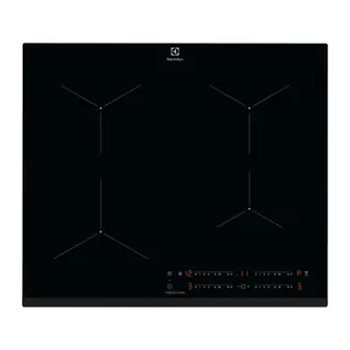 Индукционная варочная поверхность Electrolux IPE6450KF