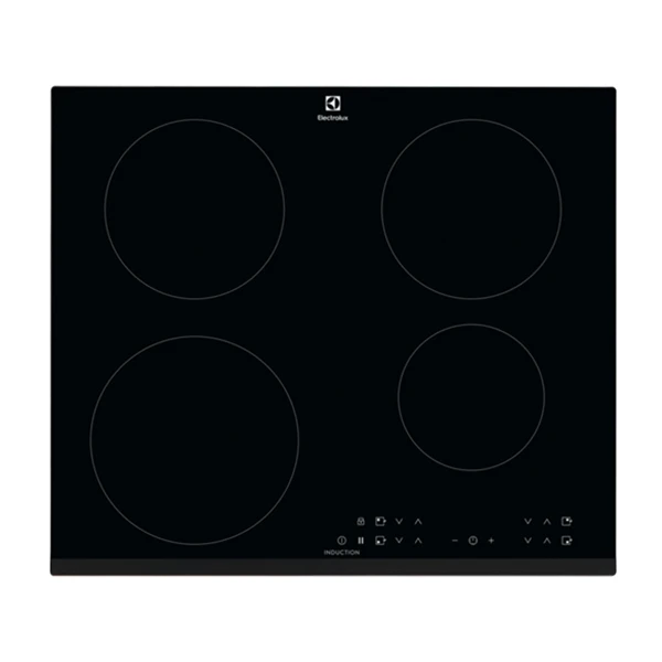 Индукционная варочная поверхность Electrolux IPE6440KF