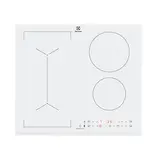 Индукционная варочная поверхность Electrolux IPE6443WFV