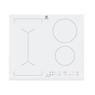 Индукционная варочная поверхность Electrolux IPE6443WFV