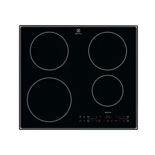 Индукционная варочная поверхность Electrolux IPE644RCC