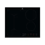 Индукционная варочная поверхность Electrolux IPE6443KFV