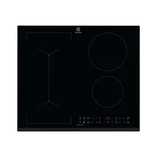 Индукционная варочная поверхность Electrolux IPE6443KFV