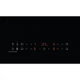 Индукционная варочная поверхность Electrolux IPE6443KFV - фото 2