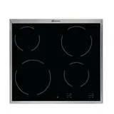 Electrolux электр пісіру беті CPE6420KX