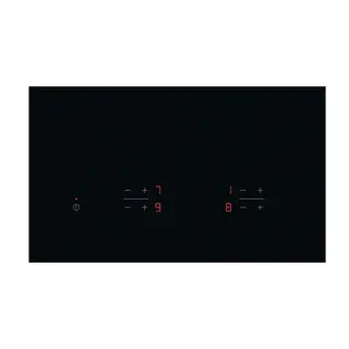 Electrolux электр пісіру беті CPE6420KX