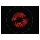 Electrolux электр пісіру беті EHF96240FK - фото 6