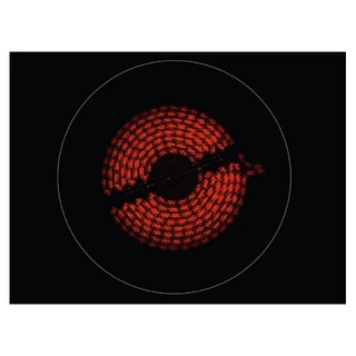 Electrolux электр пісіру беті EHF96240FK