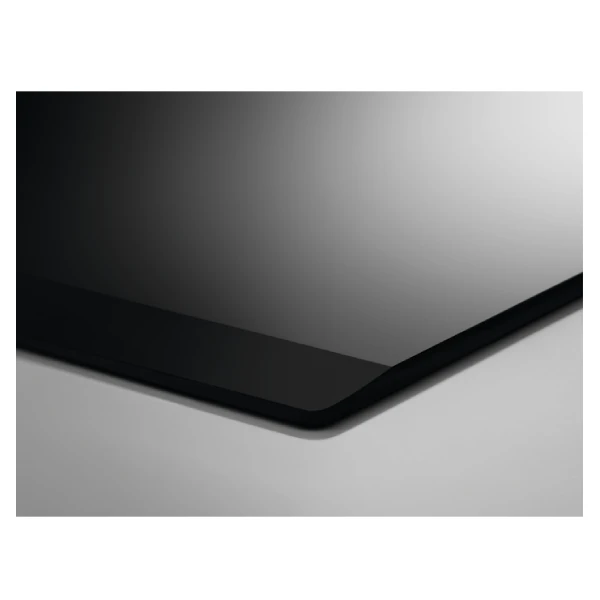 Electrolux электр пісіру беті EHF96240FK - фото 5