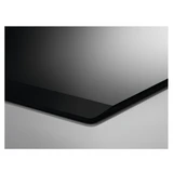 Electrolux электр пісіру беті EHF96240FK - фото 5