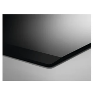 Electrolux электр пісіру беті EHF96240FK