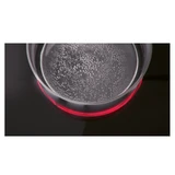 Electrolux электр пісіру беті EHF96240FK - фото 4