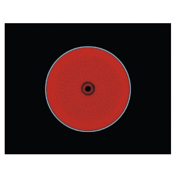 Electrolux электр пісіру беті EHF96240FK - фото 3