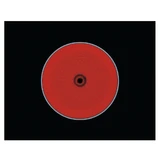 Electrolux электр пісіру беті EHF96240FK - фото 3