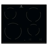 Electrolux электр пісіру беті EHF96240FK