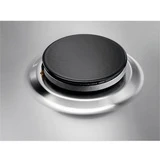 Zanussi газ пісіру беті GPZ263SS - фото 5