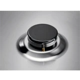 Zanussi газ пісіру беті GPZ263SS - фото 6