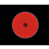 Электрическая варочная поверхность Zanussi ZEV56340XB - фото 4