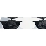 Газовая варочная поверхность Indesit PR 642 /I(WH) - фото 3