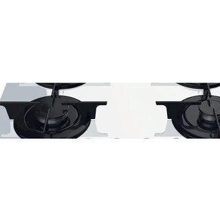 Газовая варочная поверхность Indesit PR 642 /I(WH)