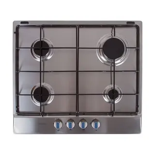 Газовая варочная поверхность Whirlpool AKR 350/IX