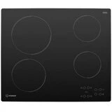 Электрическая варочная поверхность Indesit RI 260 C