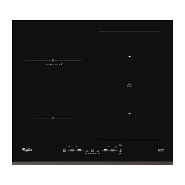 Электрическая варочная поверхность Whirlpool ACM 920/BF